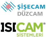 ISICAM